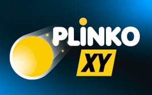 Plinko XY